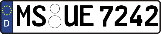 MS-UE7242