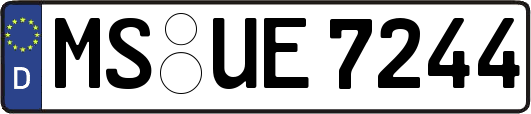 MS-UE7244