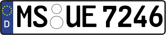 MS-UE7246
