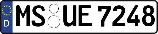 MS-UE7248