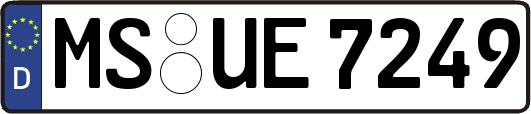 MS-UE7249