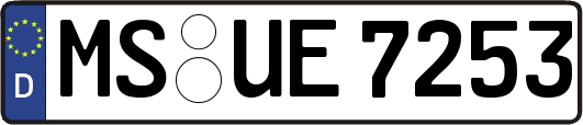 MS-UE7253
