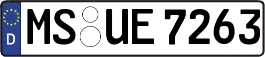 MS-UE7263