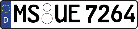 MS-UE7264