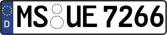 MS-UE7266