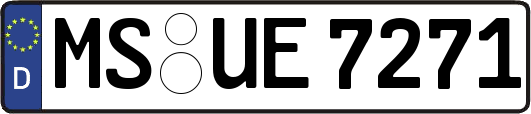 MS-UE7271