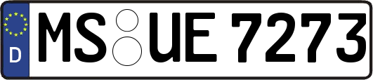 MS-UE7273
