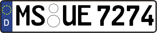 MS-UE7274