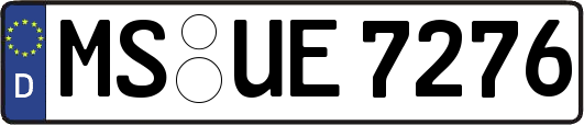 MS-UE7276