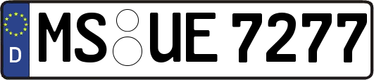 MS-UE7277