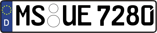 MS-UE7280