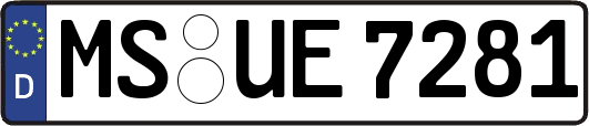 MS-UE7281