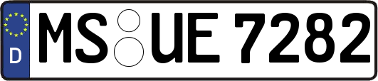 MS-UE7282