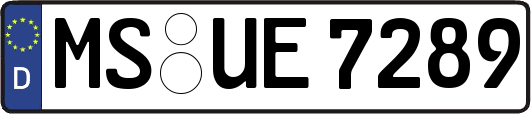MS-UE7289