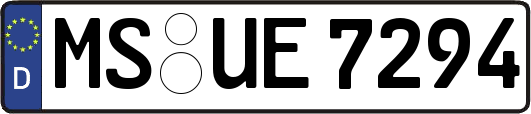 MS-UE7294
