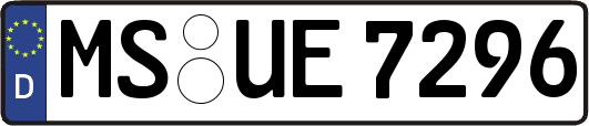 MS-UE7296