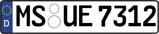 MS-UE7312