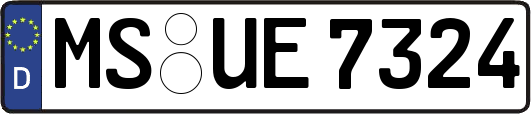 MS-UE7324