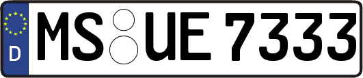 MS-UE7333