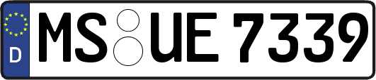 MS-UE7339