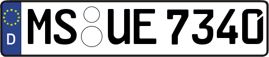 MS-UE7340