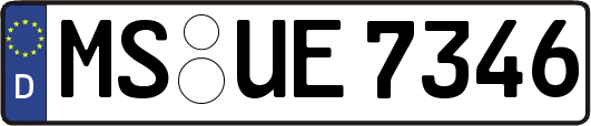 MS-UE7346