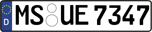 MS-UE7347