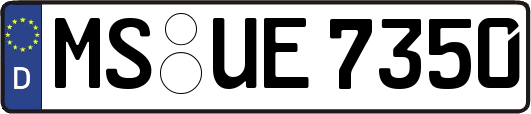MS-UE7350