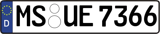 MS-UE7366