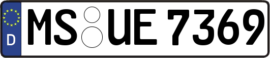 MS-UE7369