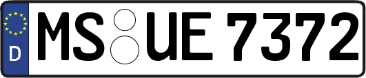 MS-UE7372