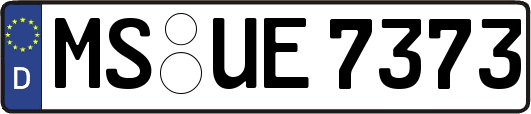 MS-UE7373