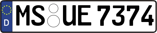 MS-UE7374