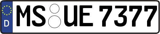 MS-UE7377