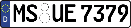 MS-UE7379