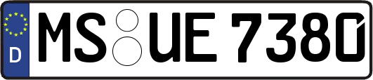 MS-UE7380