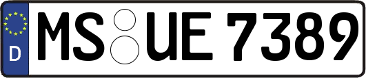 MS-UE7389