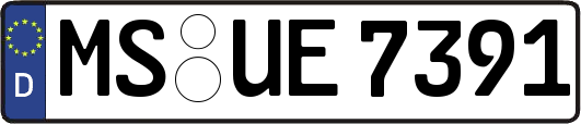 MS-UE7391