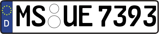 MS-UE7393