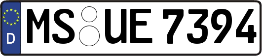 MS-UE7394