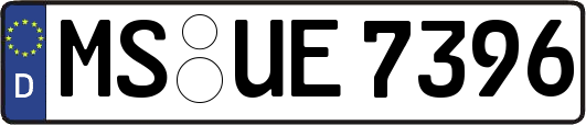 MS-UE7396