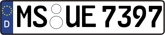 MS-UE7397