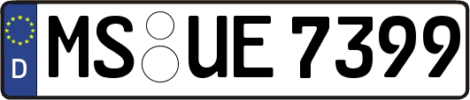 MS-UE7399