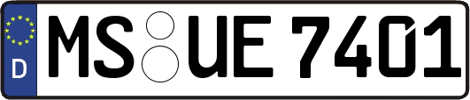 MS-UE7401