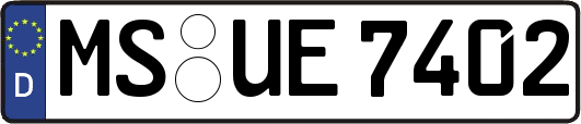 MS-UE7402