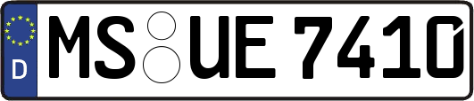 MS-UE7410