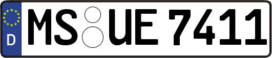 MS-UE7411