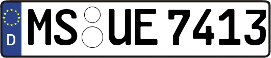 MS-UE7413