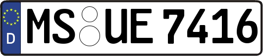 MS-UE7416
