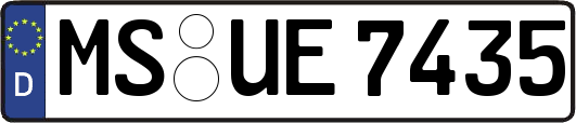 MS-UE7435